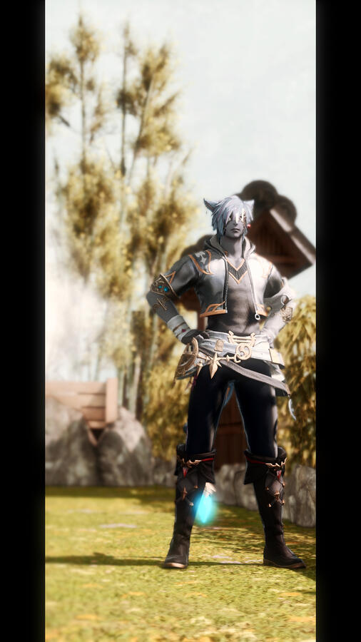 Photo taken at Mogstock 2023 - Photog: Slagator