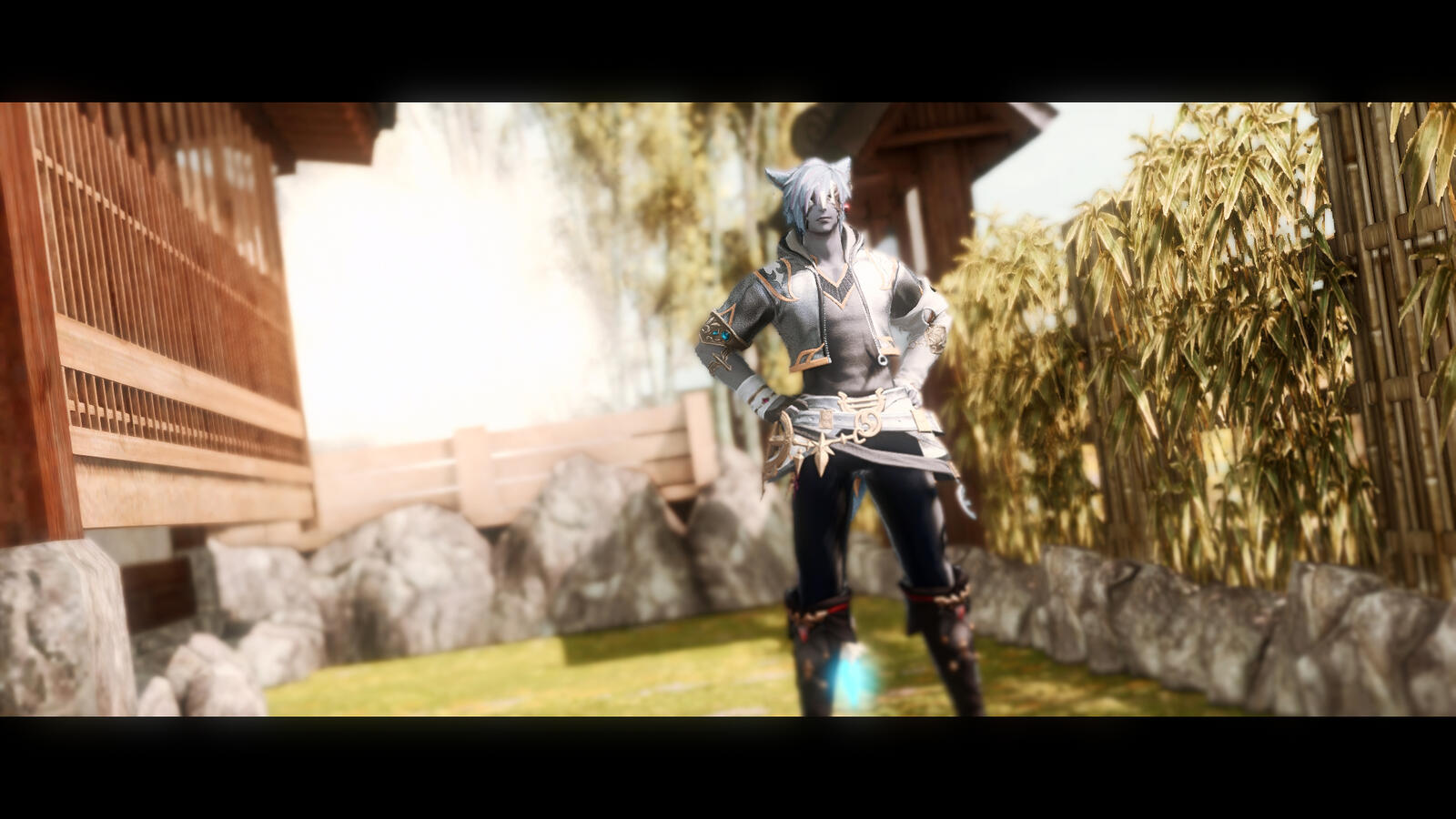 Photo taken at Mogstock 2023 - Photog: Slagator